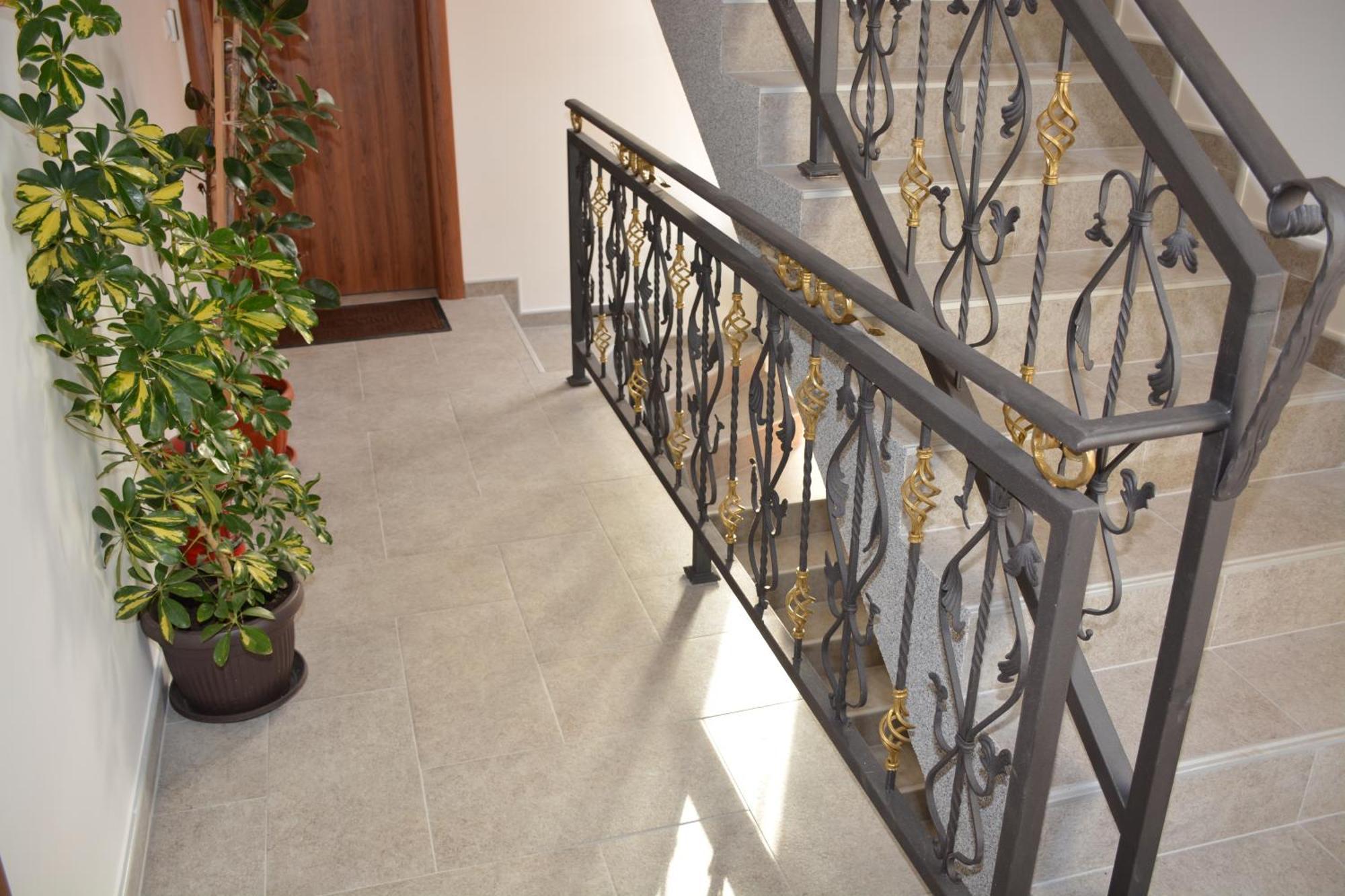 Apartmani Gaga Tivat Exterior photo
